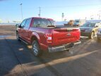 Thumbnail Photo 31 for 2019 Ford F150